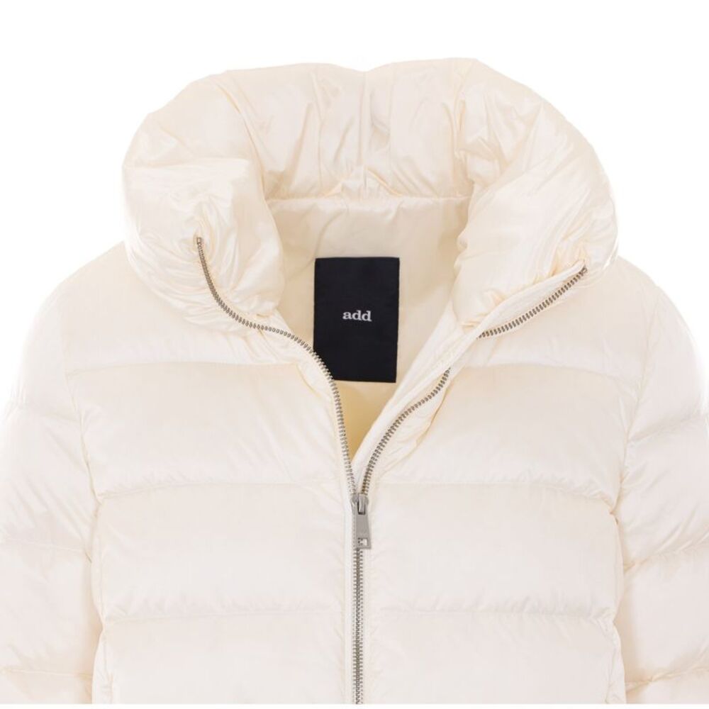 Add Women Rasolight Down Jacket - Picture 4 of 4